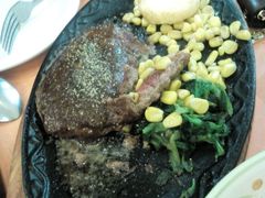 android_upload_pic-萨莉亚意式餐厅(中北永旺店)