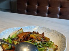 -菲乐餐厅(三十年经营·湖滨路店)