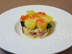 -RIVIERA 松鹤楼(外滩店)