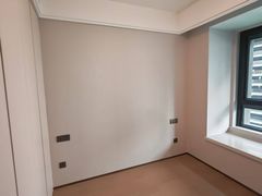 -JCC天洋墙布·窗帘(宜山路店)