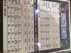 歌友汇量贩式KTV(昌平万科广场店)-歌友汇KTV(悦荟广场店)