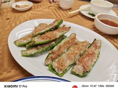 -新城餐厅(吉祥北街店)