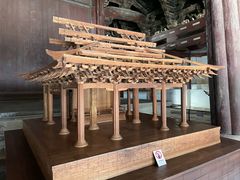 -宁波市保国寺古建筑博物馆