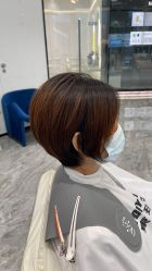 -東田造型