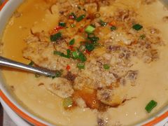 -西元里(悦达889店)