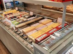 -好利来(北美N1店)