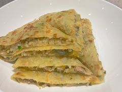 -荣家小吃(紫阳街店)