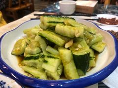 -富正毅三下锅连锁(三店)