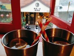 -Eckl’s爱氏热狗(猫街店)