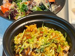 -翡翠江南(国贸商城店)