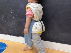 -美吉姆国际儿童教育中心(湛江招商花园城店)