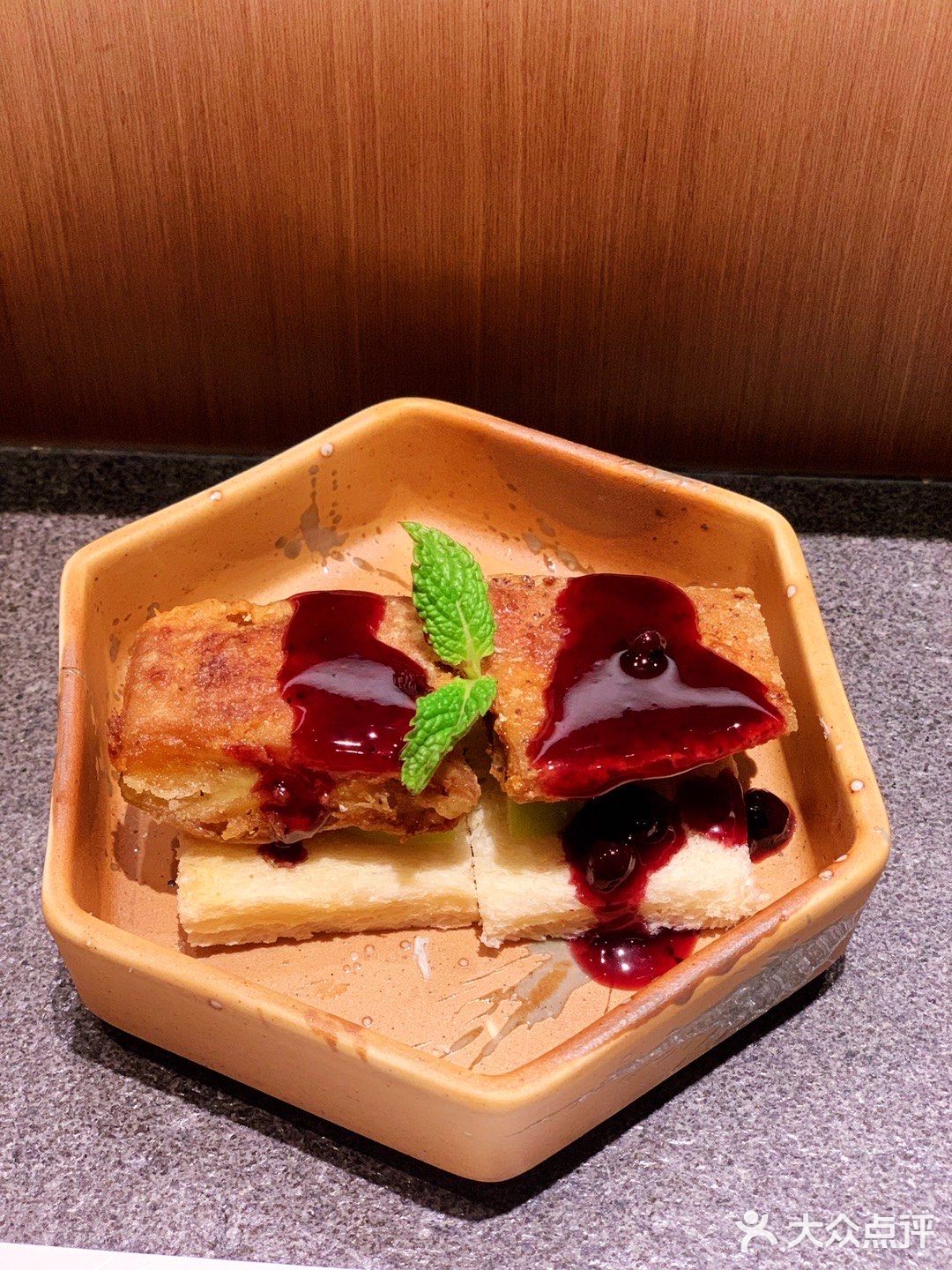 广州探店l 番禺四海城烧鸟又开新店啦