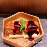 广州探店l 番禺四海城烧鸟又开新店啦