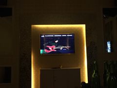绿茶-乐够量贩式KTV(苏果店)