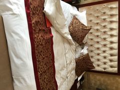 锦龙国际酒店-锦龙国际酒店(天津奥体中心华苑地铁站店)