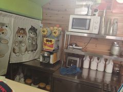 -萌萌牛紫米露(烟台大学店)