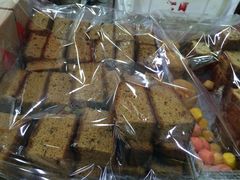 枣糕-德盛斋清真糕点(右安门店)