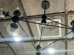 -歌友汇KTV(大悦城11层店)