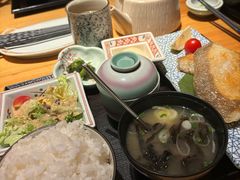 -原志优秀食材·匠心料理·海胆主题(金亿广场店)