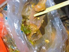 鸭胗-家吉加州八珍(印象城店)