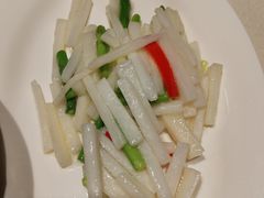 -黔香阁·味(花木店)