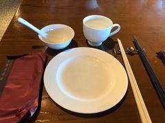 -上海小南国(正大店)