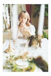 -韩国艺匠ARTIZ STUDIO(博览中心店)