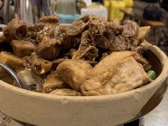 -鹅滋道(甘坑古镇店)