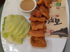 -粤西稻里(富力路店)