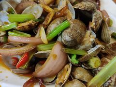 -螺蛳粉先生(蓟门桥店)