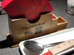 -老头儿油爆虾(星光一期店)