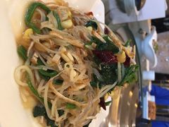 名羊天下陕北横山铁锅羊肉(博文路店)-名羊天下陕北横山铁锅炖羊肉(博文路店)