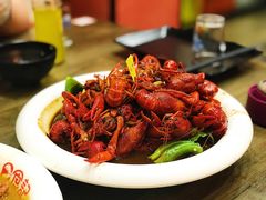 -日食记精菜馆(建邺万达店)