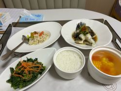 -中法母婴月子中心(南湖创始店)