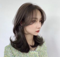 -生活大师造型馆