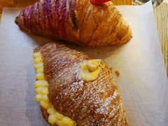 -牛角村(大族广场店)