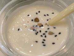 -马尔龙新疆饭店·清真(瑞景店)