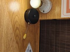 -独食火锅·半米屋台(望平街店)