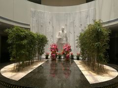 -陈云纪念馆