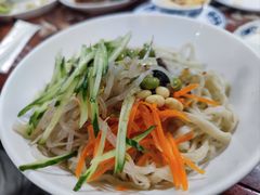 -九河居(荔湾路店)