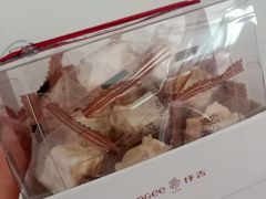 -仟吉·ART FARM主题店(菱角湖万达店)