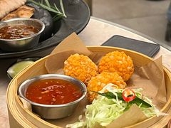 -KingThaia金泰兰(滨江天街店)