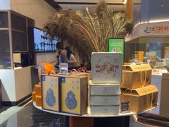 -徐记海鲜(曲江南湖店)