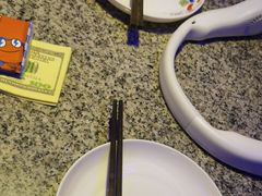 -蛙来哒(翔悦时代店)