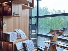 -PAGEONE(北京坊店)