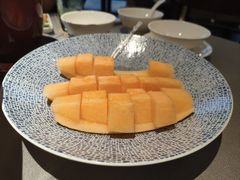 -阿庄新豫菜(通泰路店)