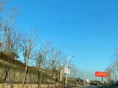 -李家庄村