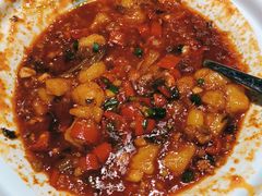 -长湘居(数码大厦店)