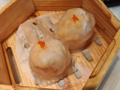 -陶陶居酒家(解放北路店)