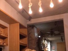 -泰·菩提树下[泰式按摩x精油SPAx肩颈头疗](新景店)